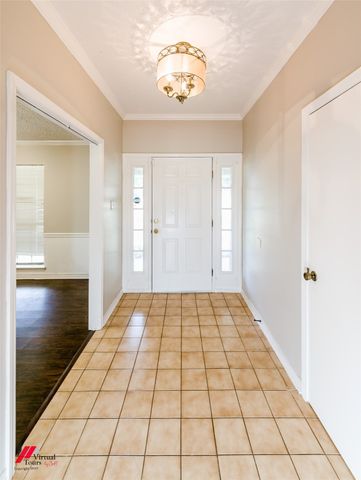 7923 Masters Drive, Shreveport, LA 71129