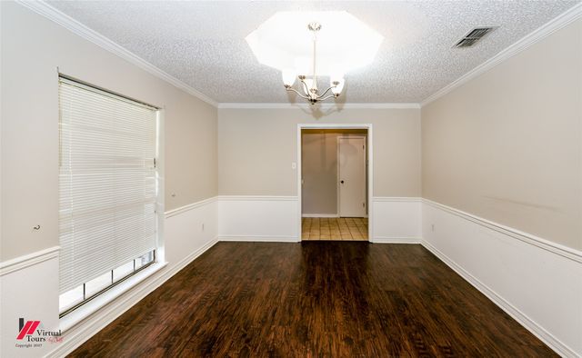 7923 Masters Drive, Shreveport, LA 71129