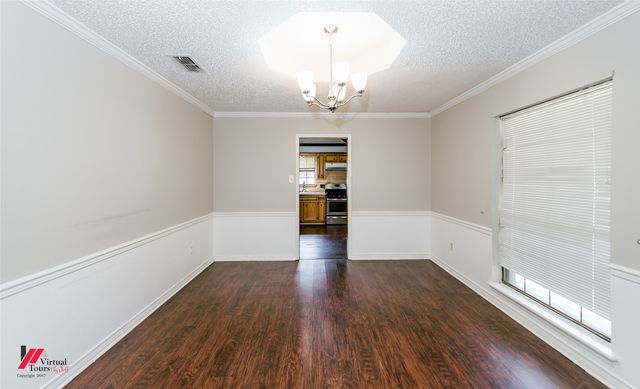 7923 Masters Drive, Shreveport, LA 71129