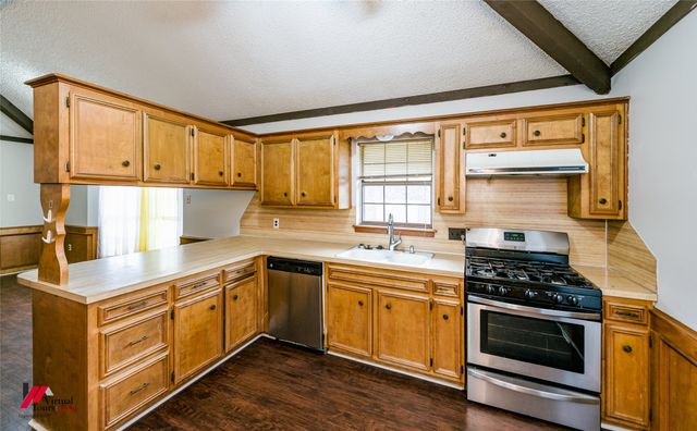 7923 Masters Drive, Shreveport, LA 71129