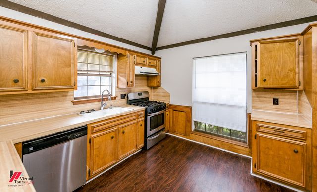 7923 Masters Drive, Shreveport, LA 71129