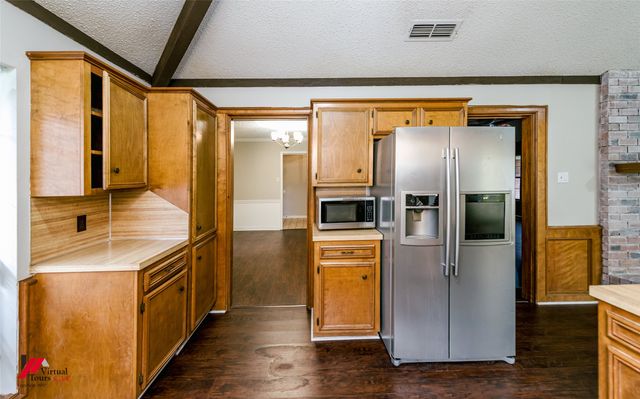 7923 Masters Drive, Shreveport, LA 71129