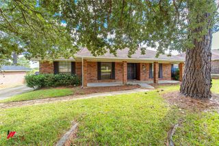 7923 Masters Drive, Shreveport, LA 71129