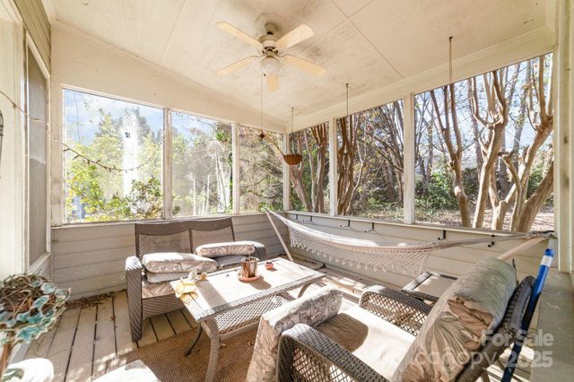 10318 Tallent Lane, Huntersville, NC 28078