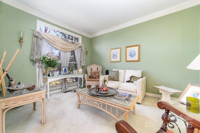 10318 Tallent Lane, Huntersville, NC 28078