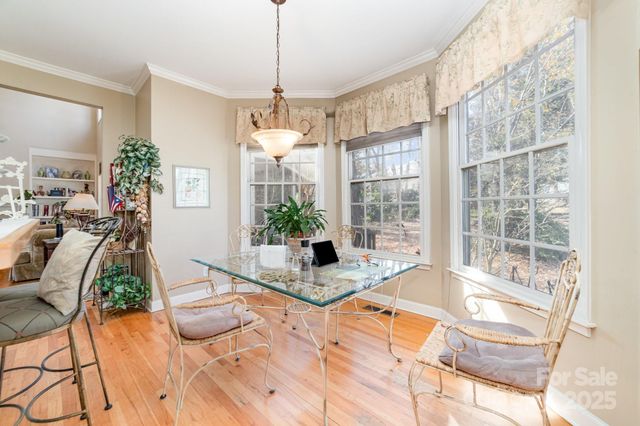 10318 Tallent Lane, Huntersville, NC 28078