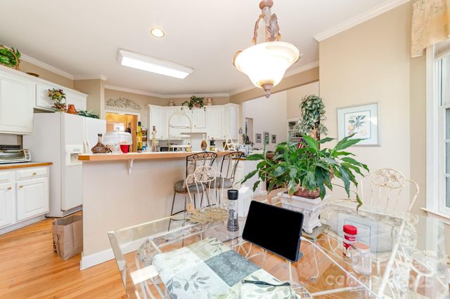 10318 Tallent Lane, Huntersville, NC 28078