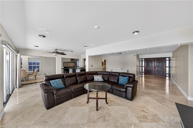 4425 Orchid BLVD, Cape Coral, FL 33904