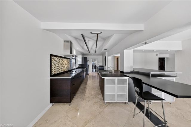 4425 Orchid BLVD, Cape Coral, FL 33904