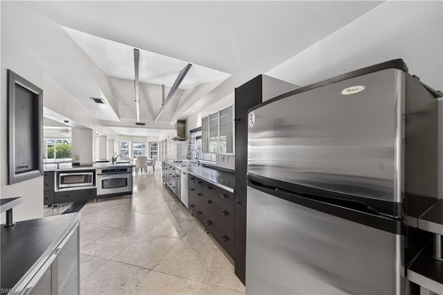 4425 Orchid BLVD, Cape Coral, FL 33904