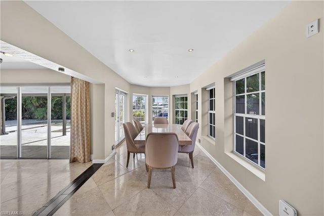 4425 Orchid BLVD, Cape Coral, FL 33904