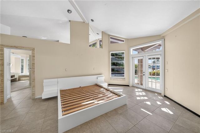 4425 Orchid BLVD, Cape Coral, FL 33904