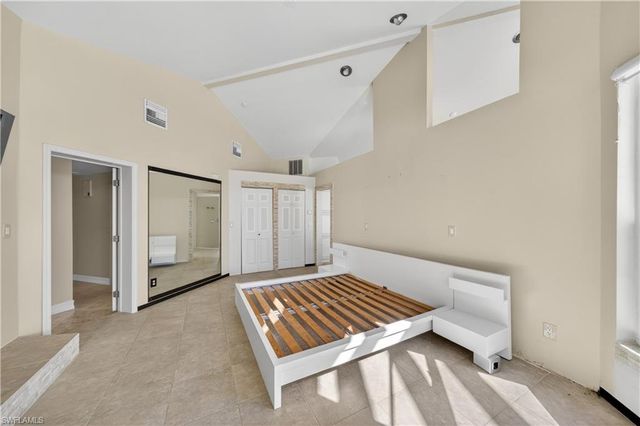 4425 Orchid BLVD, Cape Coral, FL 33904