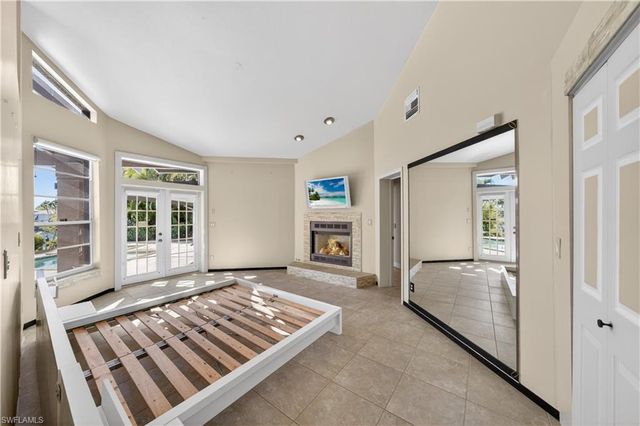 4425 Orchid BLVD, Cape Coral, FL 33904