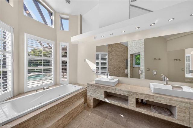 4425 Orchid BLVD, Cape Coral, FL 33904