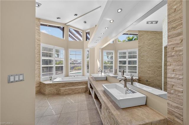 4425 Orchid BLVD, Cape Coral, FL 33904