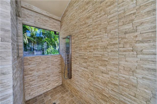 4425 Orchid BLVD, Cape Coral, FL 33904