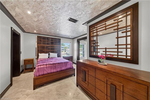 4425 Orchid BLVD, Cape Coral, FL 33904