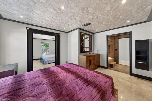 4425 Orchid BLVD, Cape Coral, FL 33904