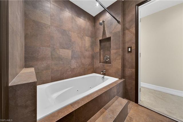 4425 Orchid BLVD, Cape Coral, FL 33904