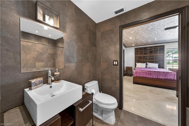 4425 Orchid BLVD, Cape Coral, FL 33904