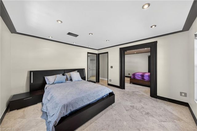 4425 Orchid BLVD, Cape Coral, FL 33904