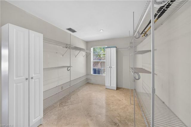 4425 Orchid BLVD, Cape Coral, FL 33904