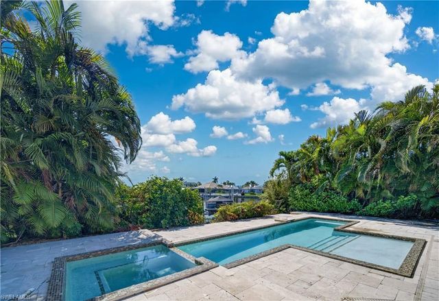 4425 Orchid BLVD, Cape Coral, FL 33904