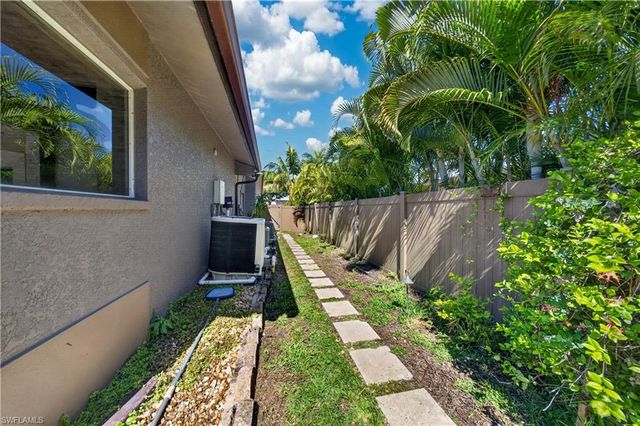 4425 Orchid BLVD, Cape Coral, FL 33904