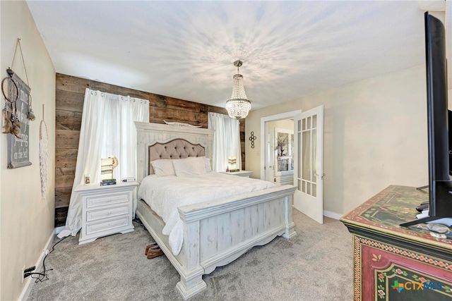 7800 County Road 210, Bertram, TX 78605