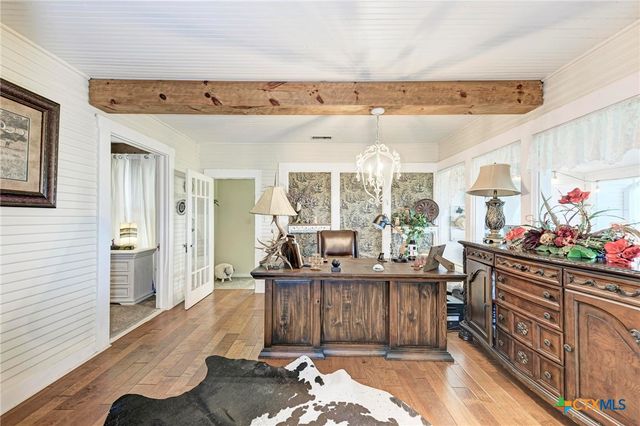 7800 County Road 210, Bertram, TX 78605