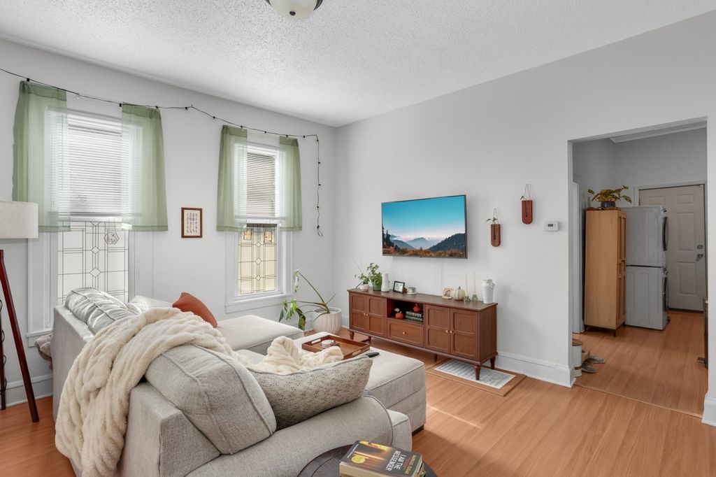 2406 Pierce Street NE, Minneapolis, MN 55418 — photo 3