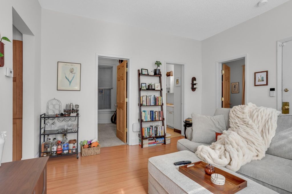 2406 Pierce Street NE, Minneapolis, MN 55418 — photo 5