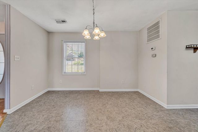3516 Pinnacle Ridge RD NE, Roanoke, VA 24012