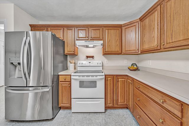 3516 Pinnacle Ridge RD NE, Roanoke, VA 24012