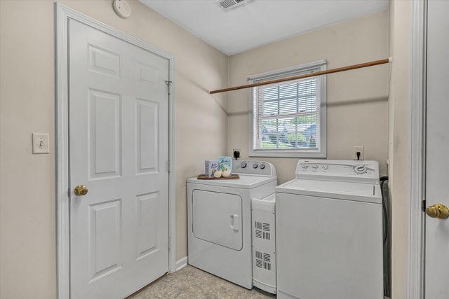 3516 Pinnacle Ridge RD NE, Roanoke, VA 24012