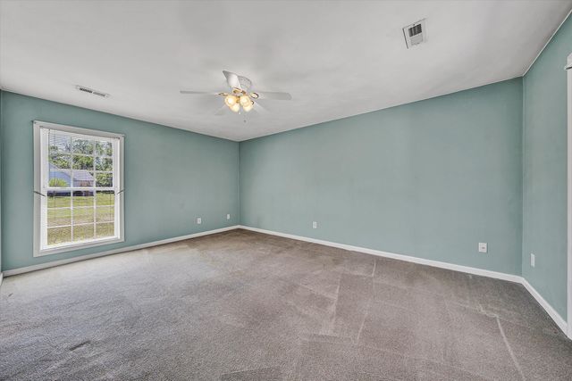 3516 Pinnacle Ridge RD NE, Roanoke, VA 24012