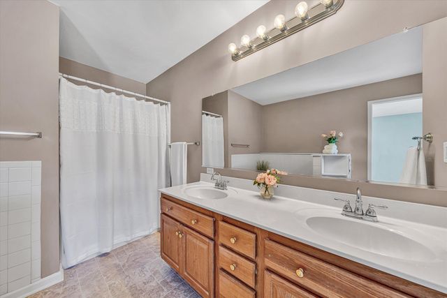 3516 Pinnacle Ridge RD NE, Roanoke, VA 24012