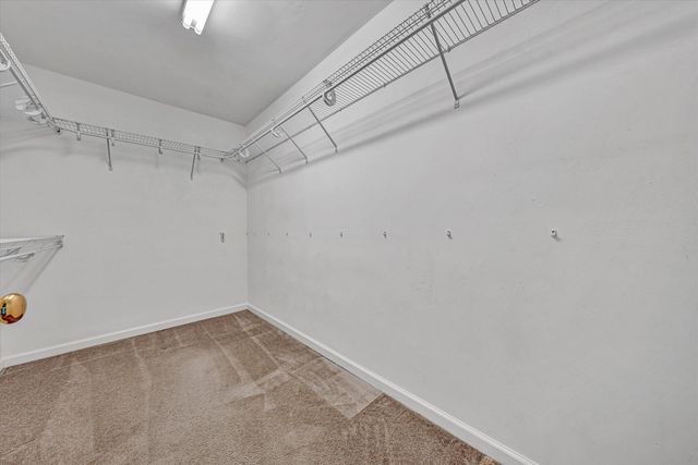 3516 Pinnacle Ridge RD NE, Roanoke, VA 24012