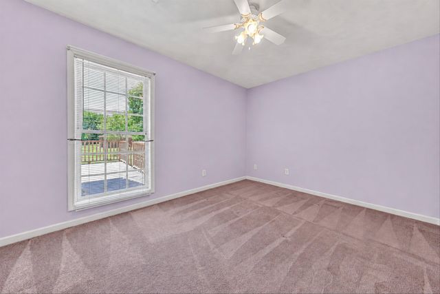 3516 Pinnacle Ridge RD NE, Roanoke, VA 24012