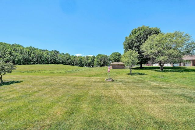 3516 Pinnacle Ridge RD NE, Roanoke, VA 24012