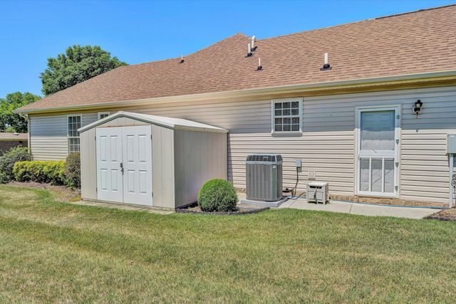 3516 Pinnacle Ridge RD NE, Roanoke, VA 24012