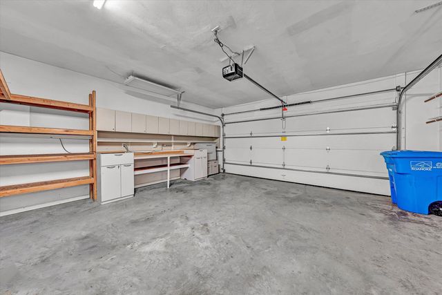 3516 Pinnacle Ridge RD NE, Roanoke, VA 24012
