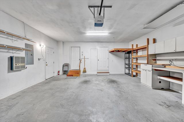 3516 Pinnacle Ridge RD NE, Roanoke, VA 24012