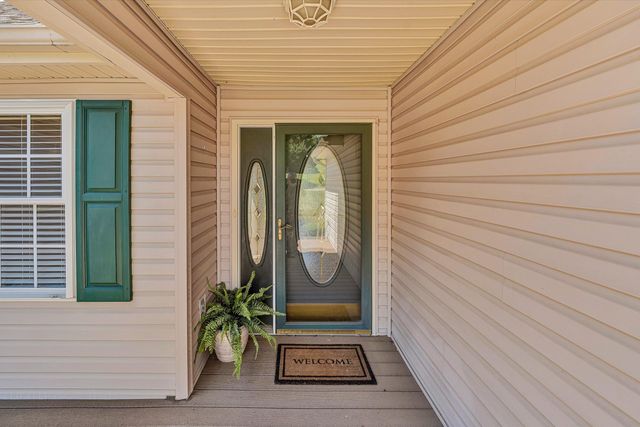 3516 Pinnacle Ridge RD NE, Roanoke, VA 24012