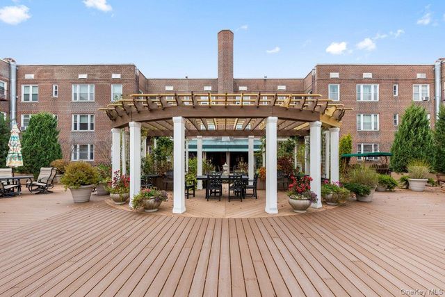 2 Overlook Road 1B7A, White Plains, NY 10605