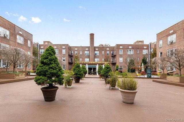 2 Overlook Road 1B7A, White Plains, NY 10605