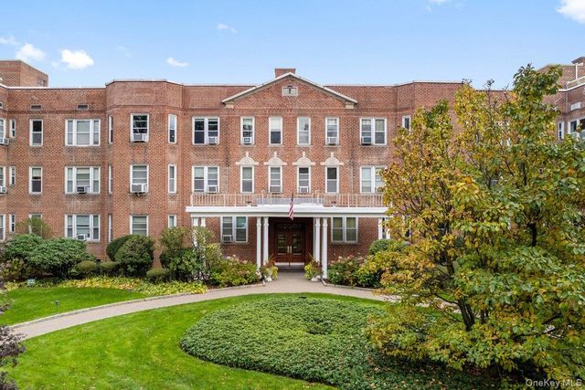 2 Overlook Road 1B7A, White Plains, NY 10605