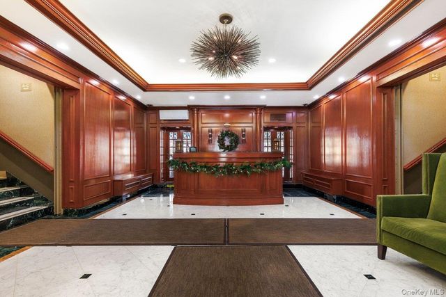 2 Overlook Road 1B7A, White Plains, NY 10605