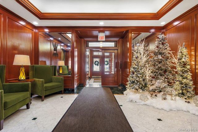 2 Overlook Road 1B7A, White Plains, NY 10605